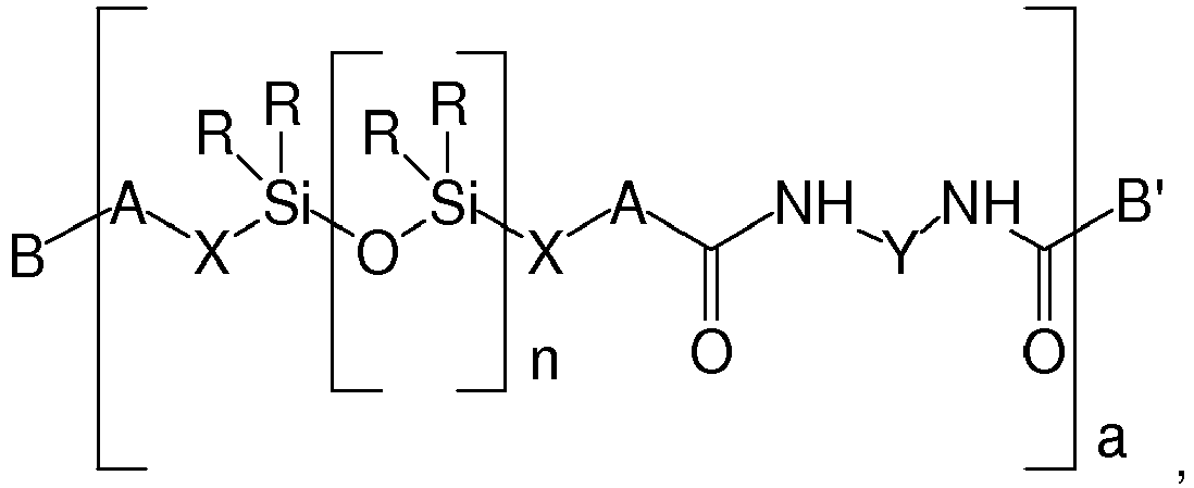 Figure imgb0001