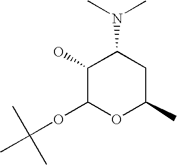 Figure US08202843-20120619-C00729