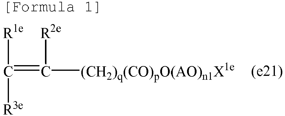 Figure imgb0002