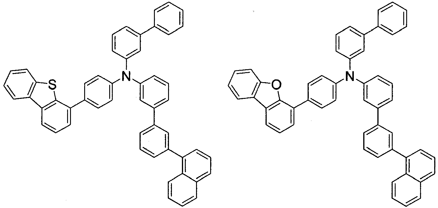 Figure imgb0981