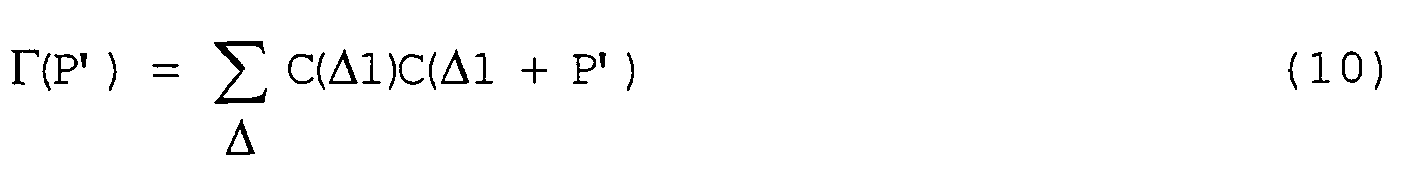 Figure imgb0010