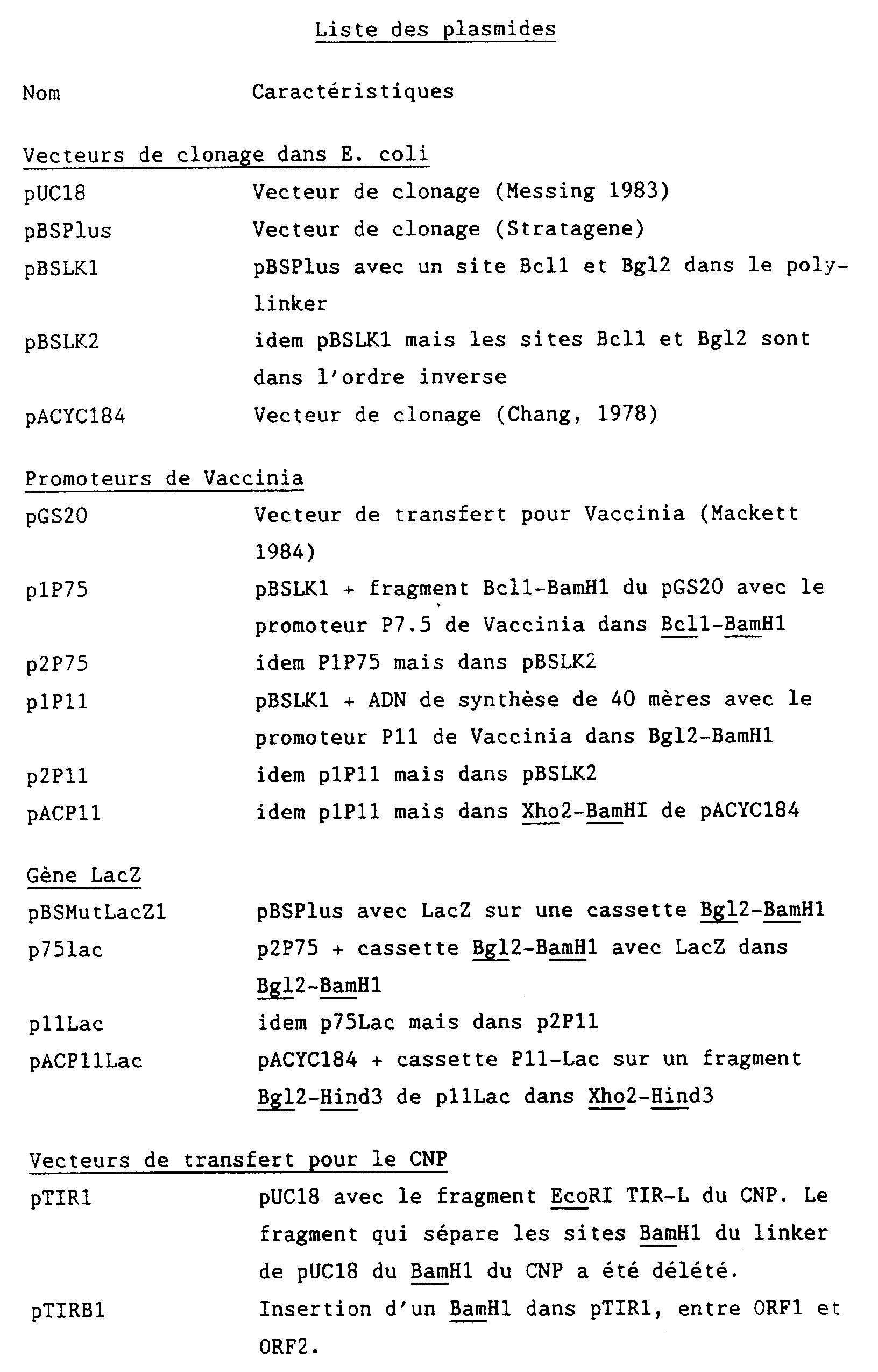 Figure 00520001