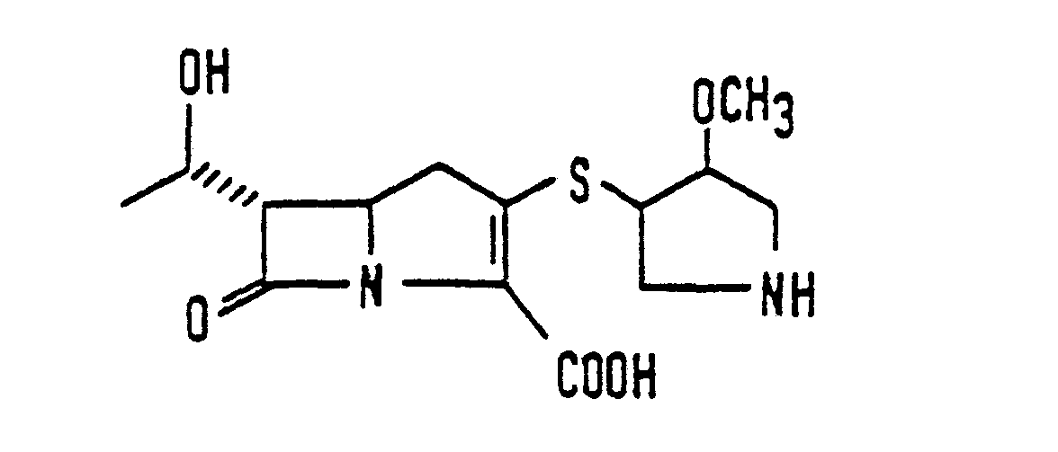 Figure imgb0060