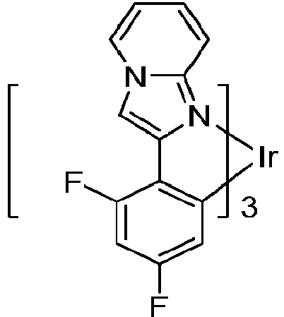 Figure imgb0228