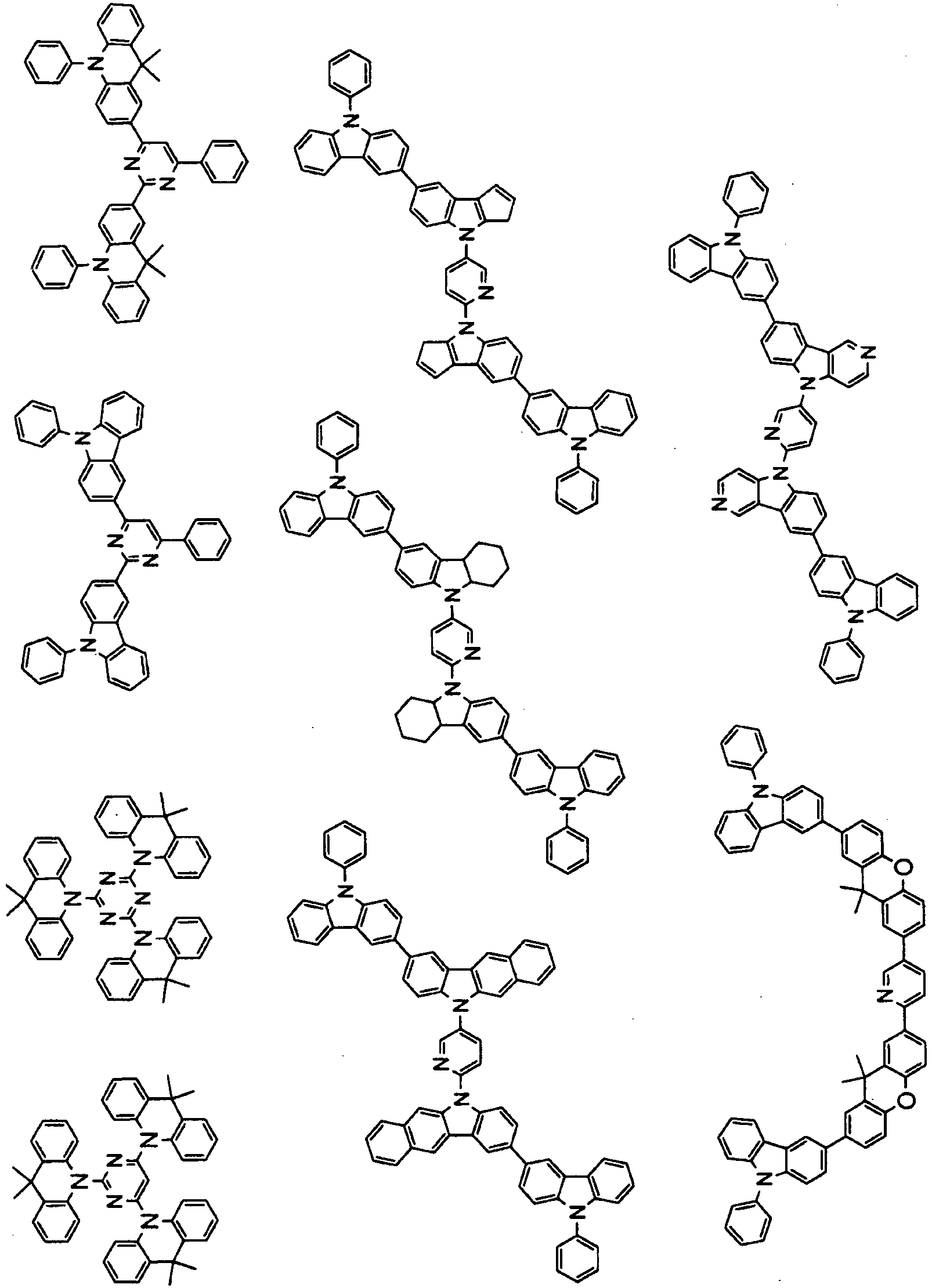 Figure imgb0044