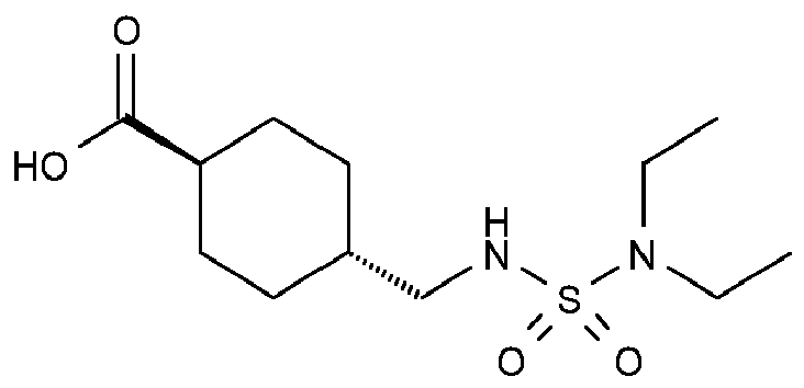 Figure imgb0522