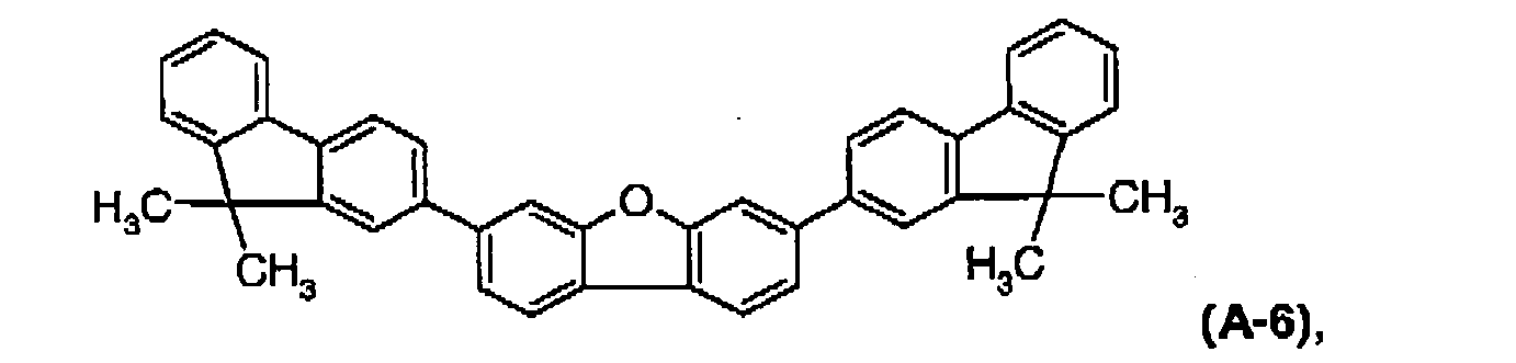 Figure imgb0263