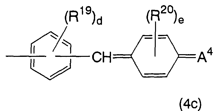 Figure 02660001