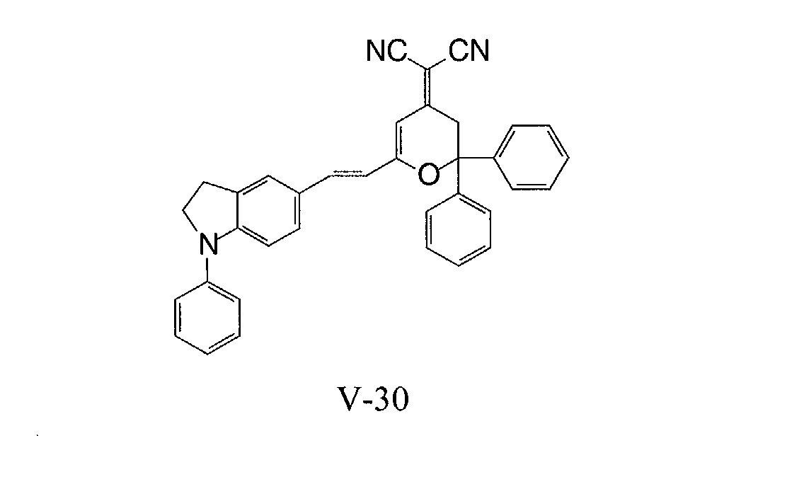 Figure 00570004