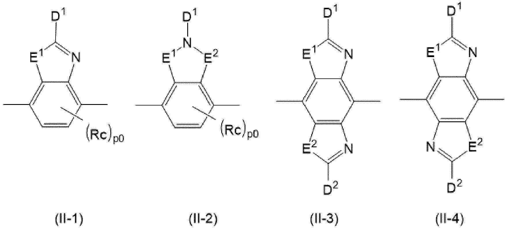 Figure imgb0010