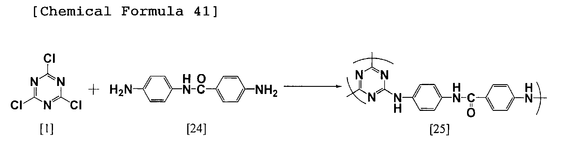 Figure imgb0043