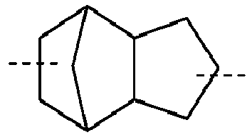 Figure imgb0003