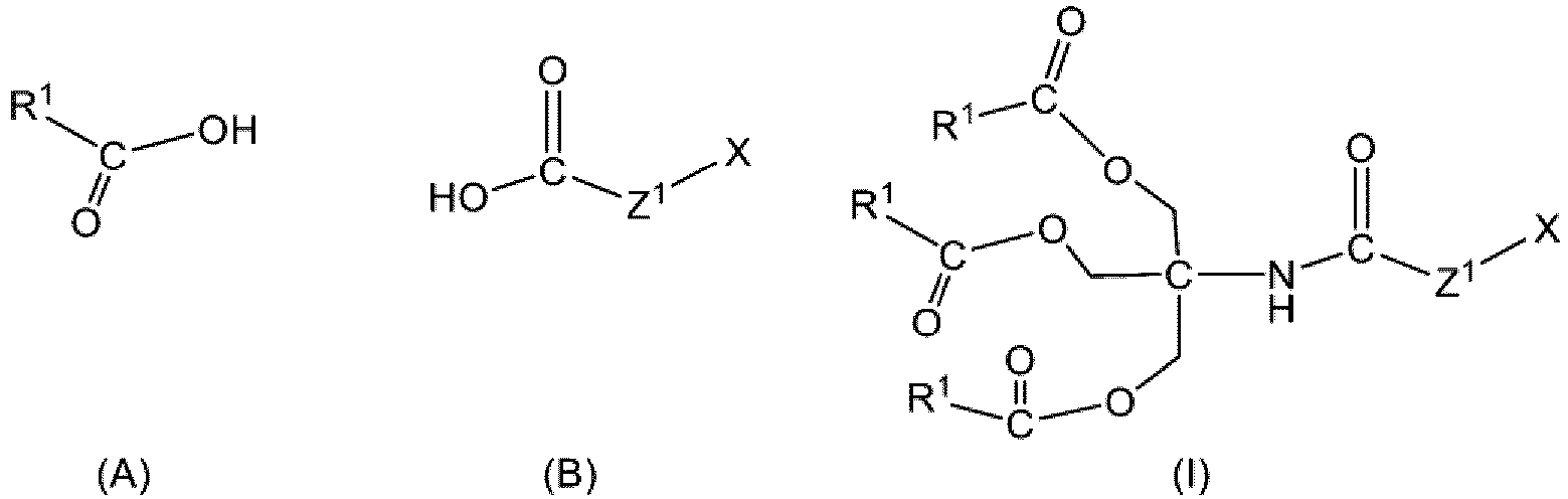 Figure imgb0010