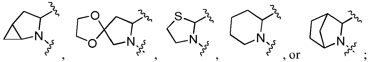 Figure imgb0094