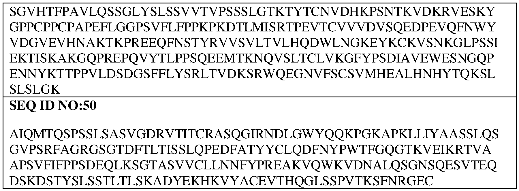 Figure imgf000043_0001
