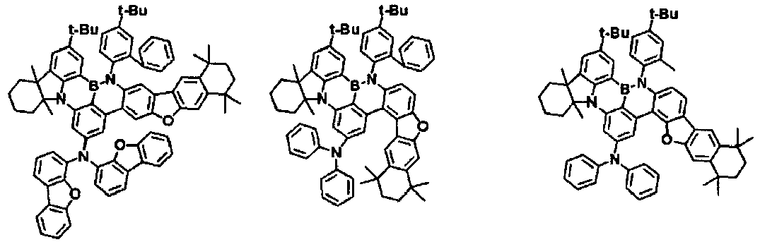 Figure imgb0686
