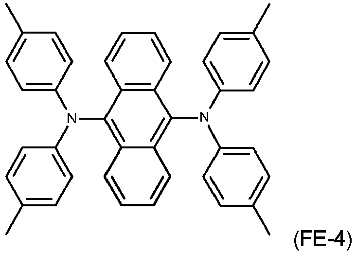 Figure imgb0065