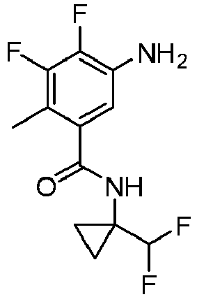 Figure imgb0734