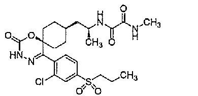Figure imgb0232