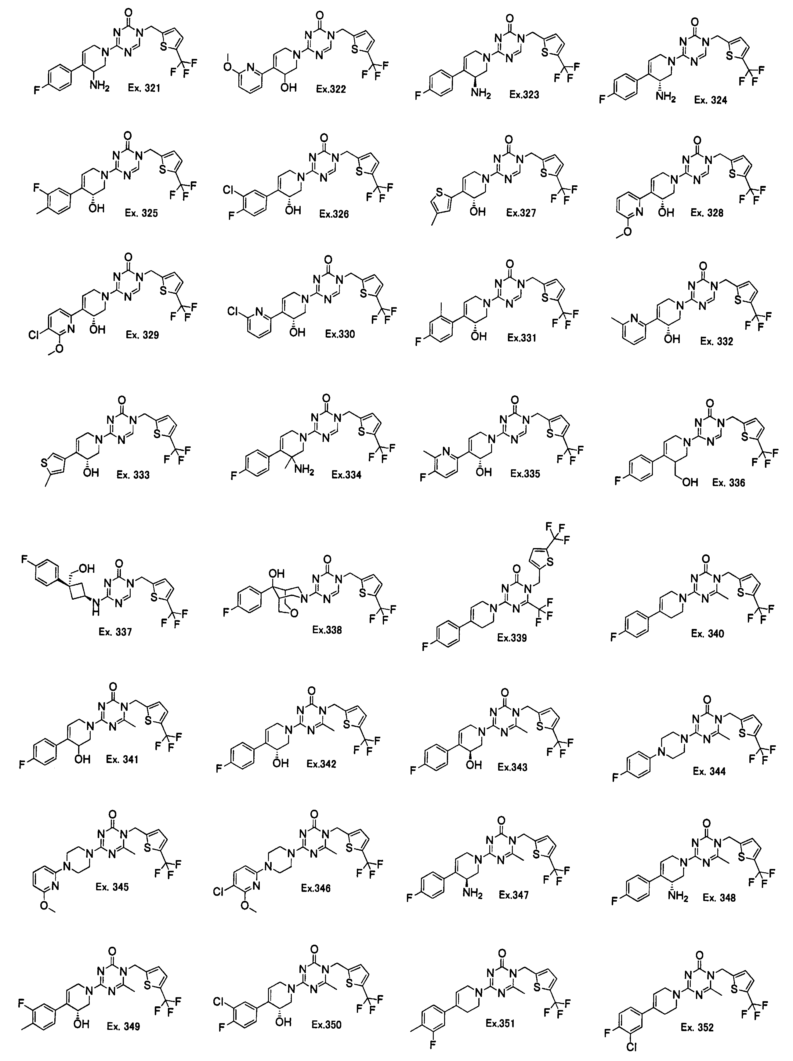 Figure JPOXMLDOC01-appb-C000076
