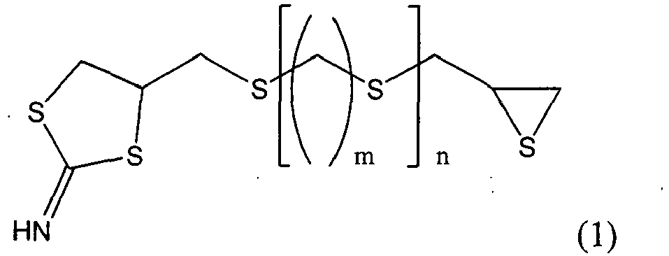 Figure imgb0003