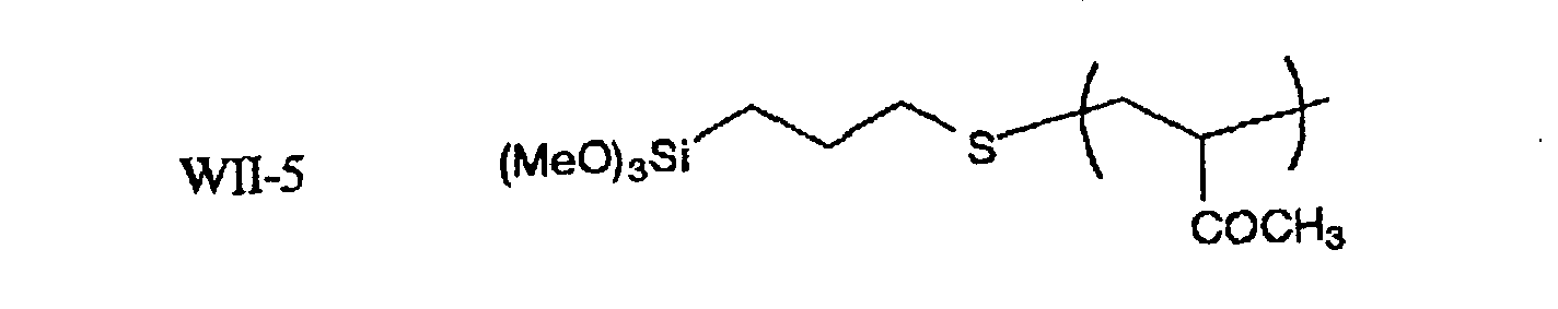 Figure 00260005