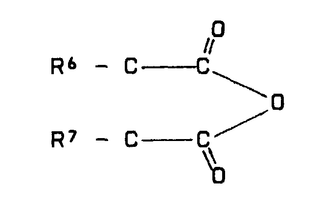 Figure imgb0030