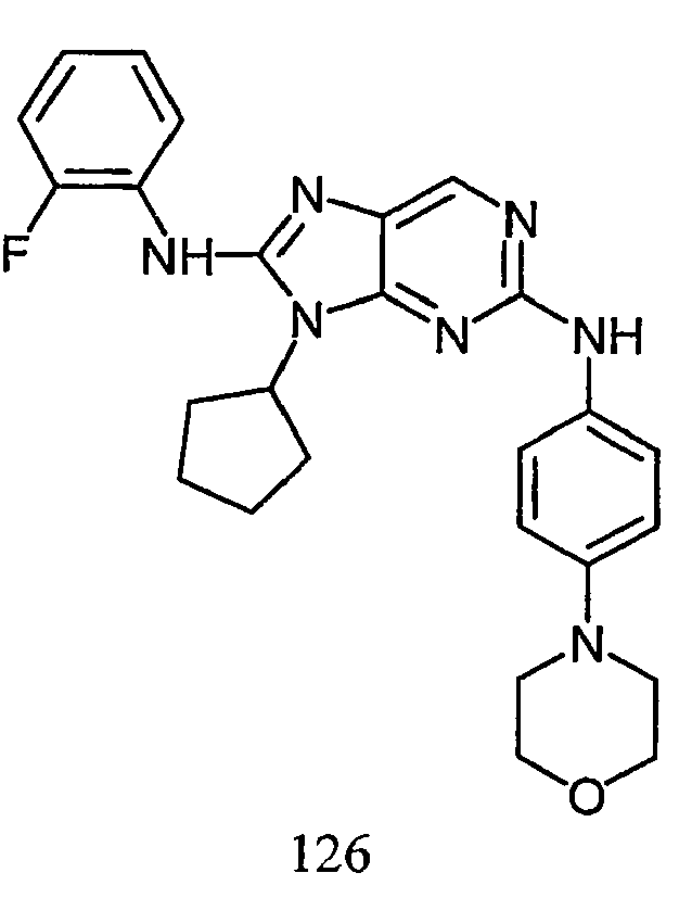 Figure imgb0145