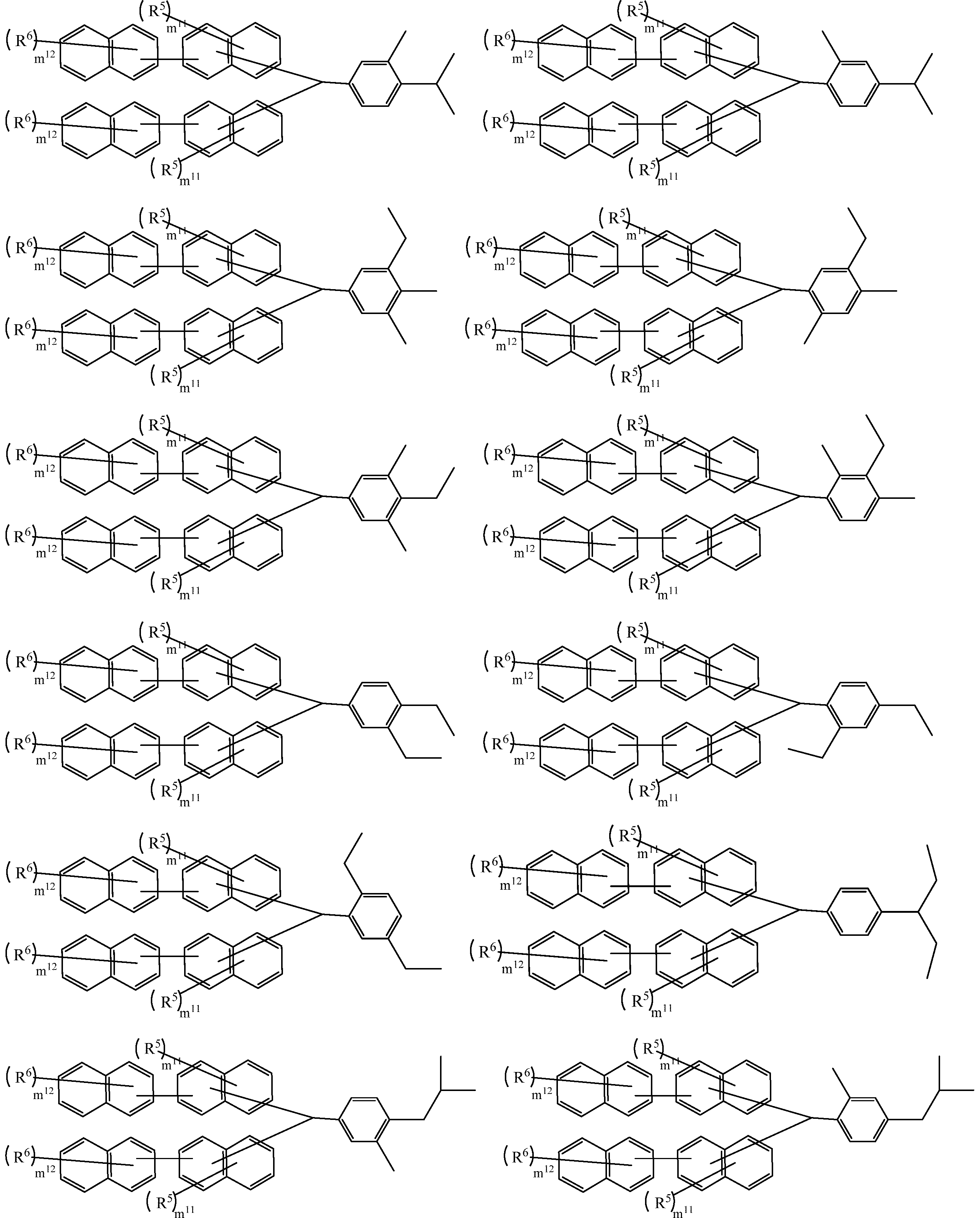 Figure JPOXMLDOC01-appb-C000059