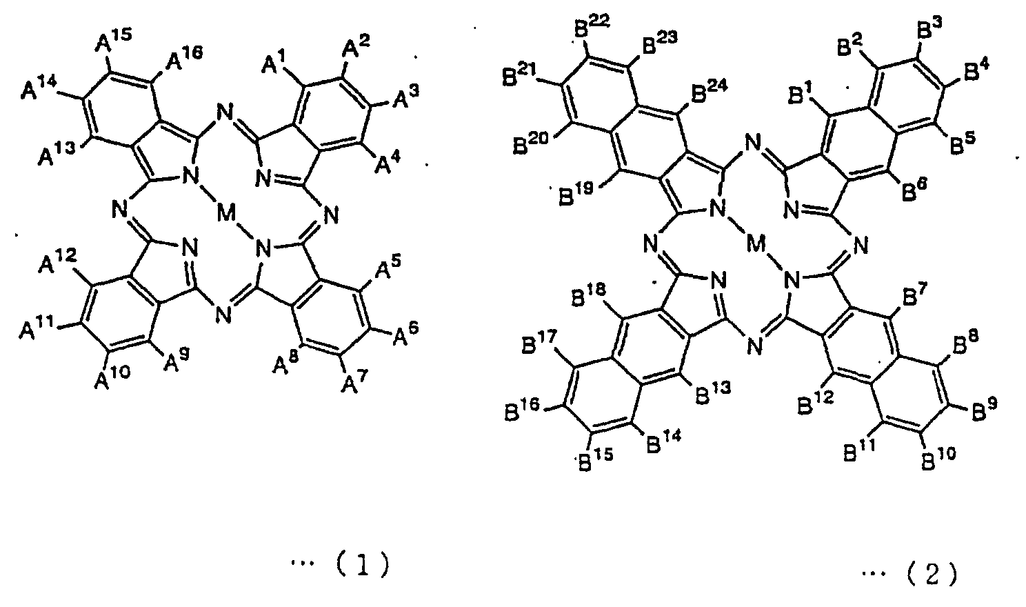 Figure 00300001
