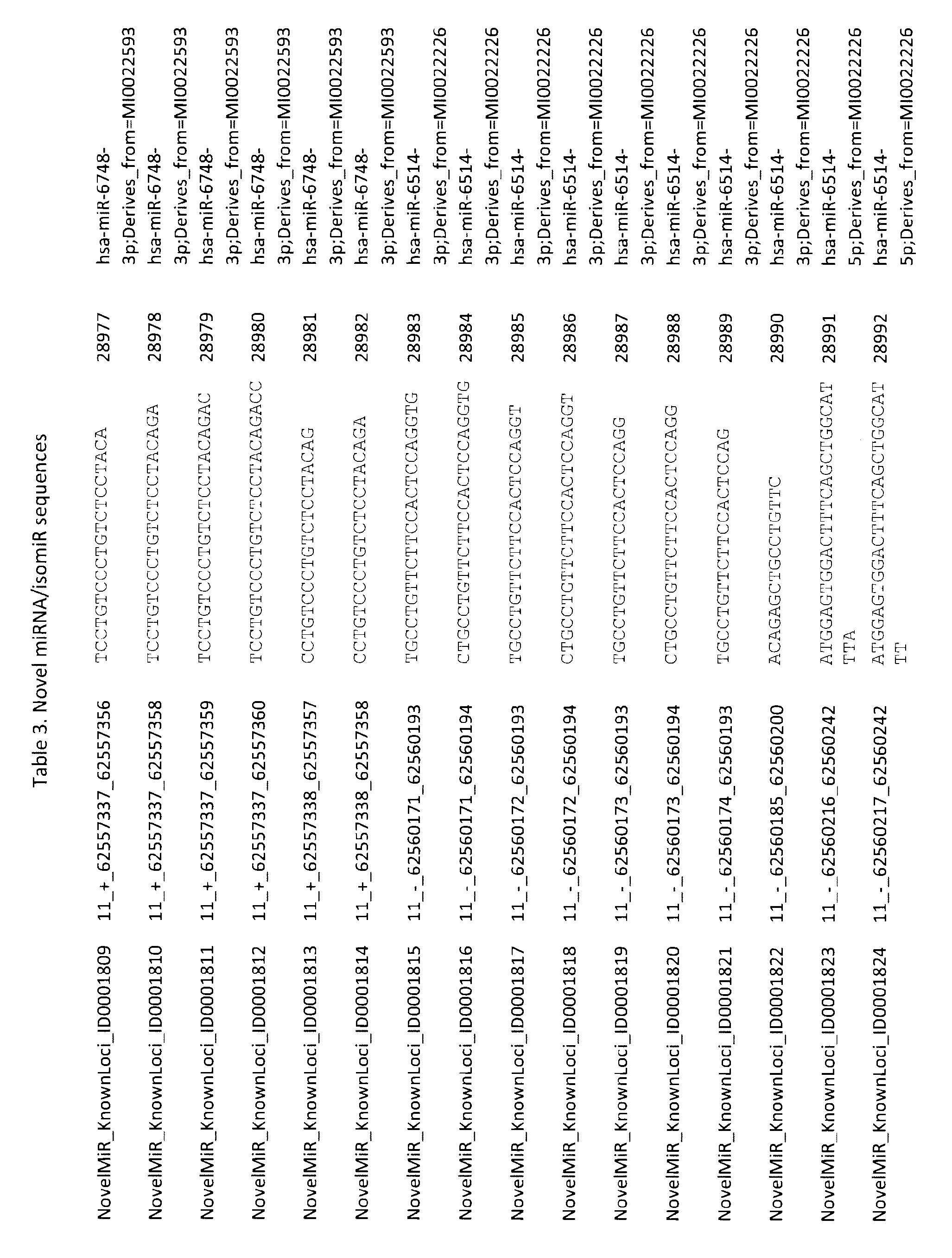 Figure imgf001985_0001