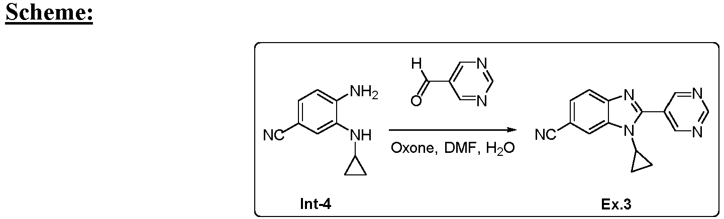 Figure imgb0030