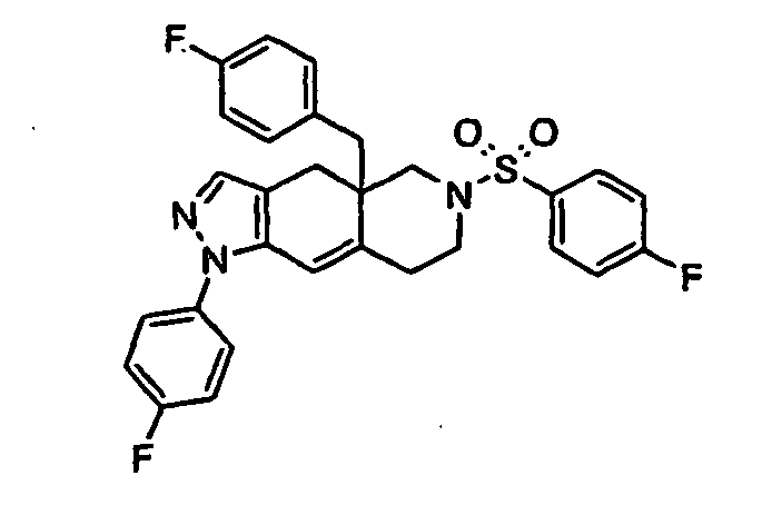 Figure imgb0207