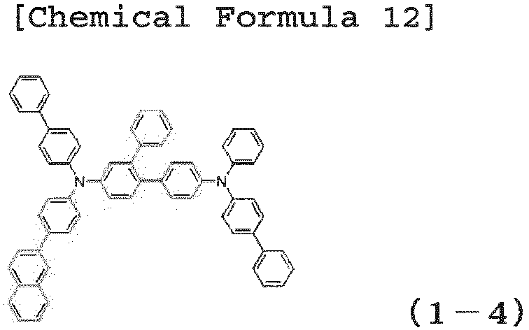 Figure imgb0016