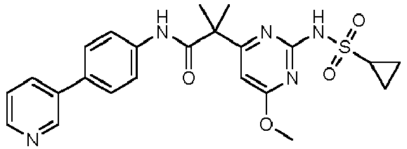 Figure imgb0489
