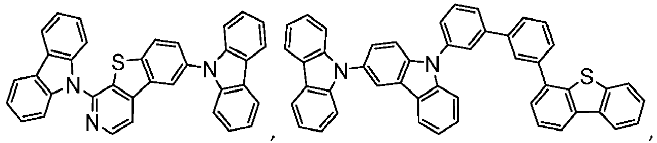 Figure imgb0353