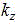Figure 921037DEST_PATH_IMAGE023