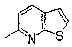 Figure imgb0652