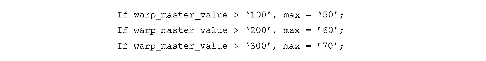 Figure 00150001
