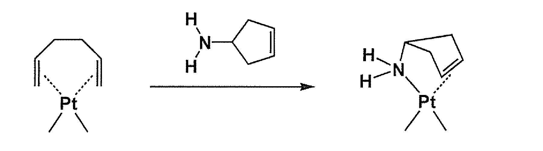 Figure JPOXMLDOC01-appb-C000009