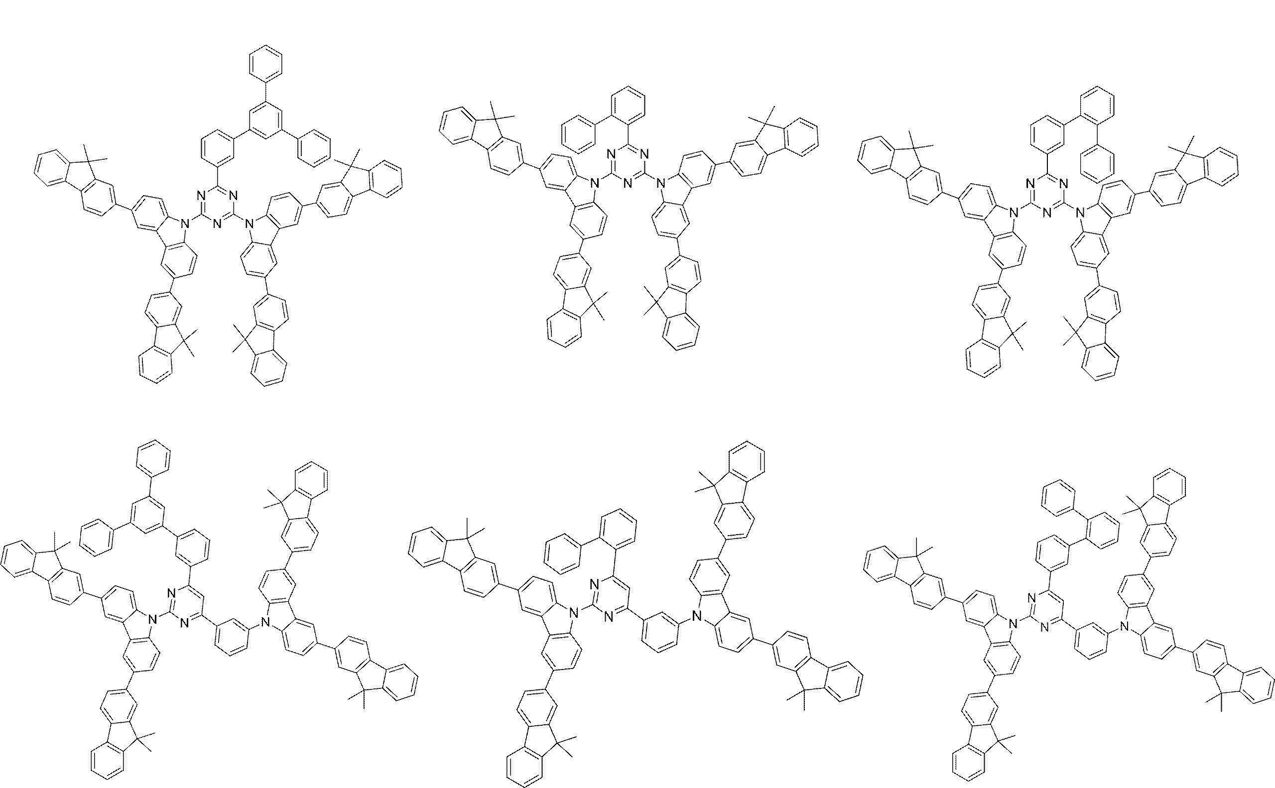 Figure JPOXMLDOC01-appb-C000134