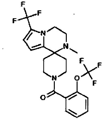 Figure imgb1456