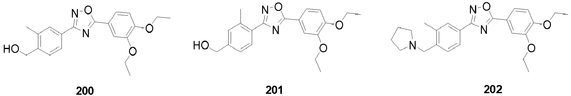 Figure imgb0331