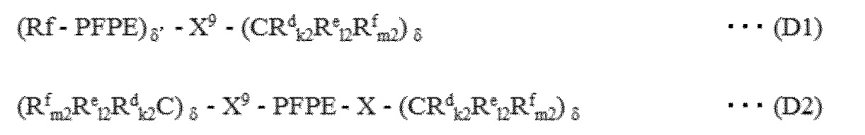 Figure JPOXMLDOC01-appb-C000028