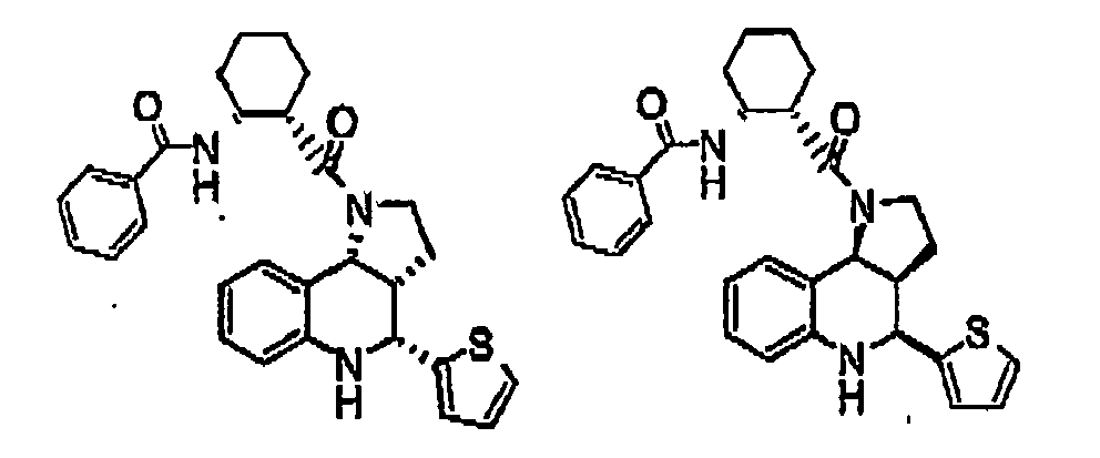 Figure imgb0141