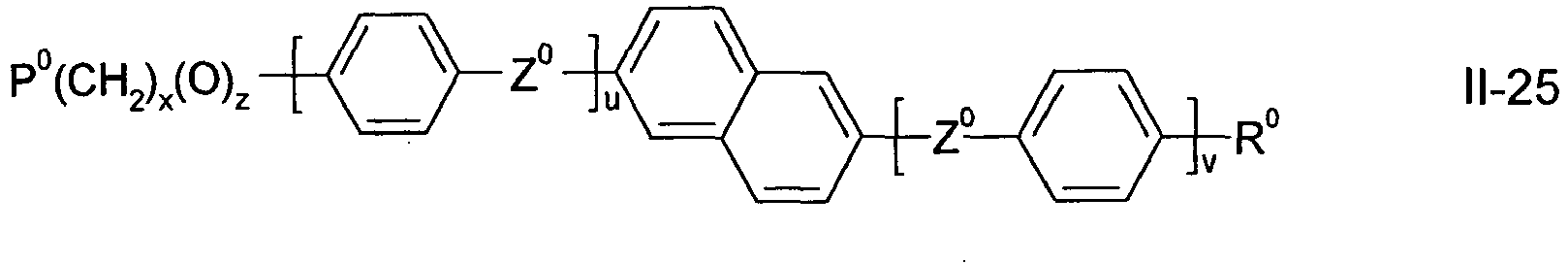 Figure imgb0045