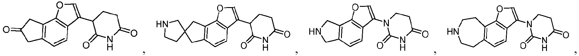Figure imgb1034