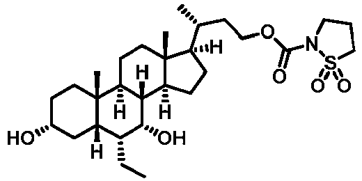 Figure imgb0315