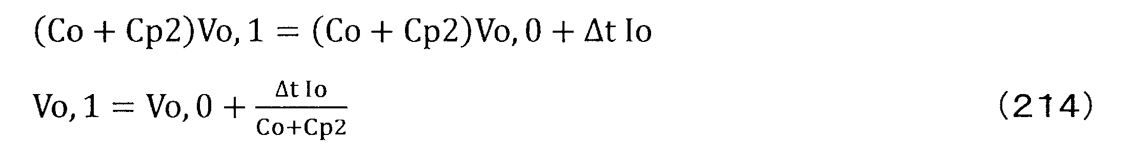 Figure JPOXMLDOC01-appb-M000139