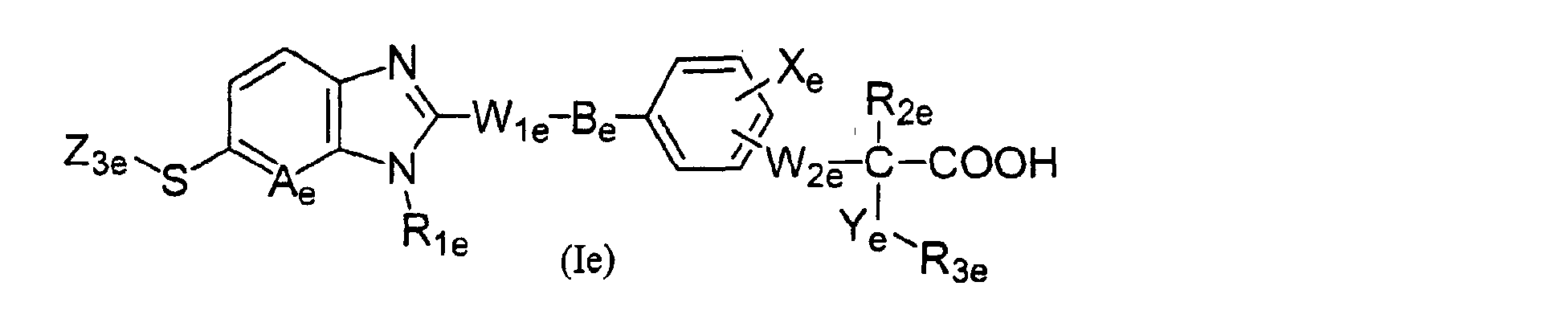 Figure 00190001